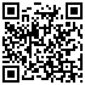 qrcode für Ridi Leuchten GmbH 0331967SW696 module insert CIRQUA 7x