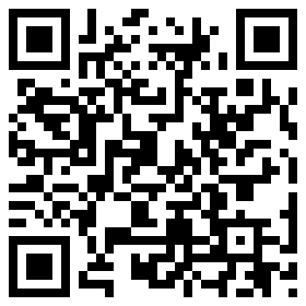 qrcode für Balluff Microp Position transducer BTL1AC5 - BTL7-E100-M1830-B-NEX-S32