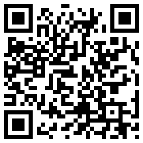 qrcode für Ridi Leuchten GmbH 0331954//696 module insert CIRQUA 7x ws