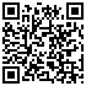 qrcode für HAGER L22619010 - Tehalit equipment rack empty L2261 9010 pure white SL20051 / 20071