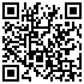 qrcode für Balluff Microp Position transducer BTL1AN4 - BTL5-T120-M4500-P-SA303-S103