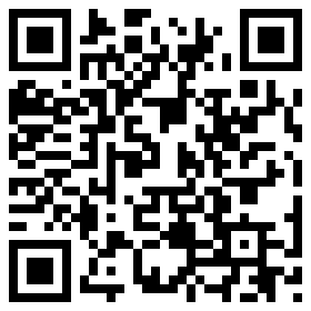qrcode für Ridi Leuchten GmbH 0331966SW696 module insert CIRQUA 7x
