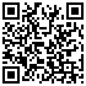 qrcode für Ridi Leuchten GmbH 0331957SW696 module insert CIRQUA 7x