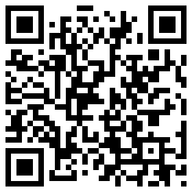 qrcode für Balluff Microp Position transducer BTL09T6 - BTL5-T120-M0750-P-S103