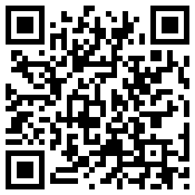 qrcode für Balluff Microp Position transducer BTL11ZT - BTL5-M1-M1100-HB-K10-C