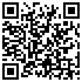qrcode für Ridi Leuchten GmbH 0331969SW696 module insert CIRQUA 7x