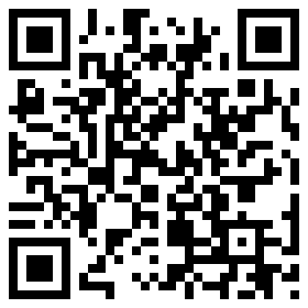 qrcode für Balluff Microp Position transducer BTL16J2 - BTL7-E501-M0180-B-SA358-KA05