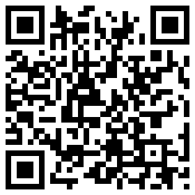 qrcode für Balluff Microp Position transducer BTL19RE - BTL7-E500-M0762-Z-SA365-S32
