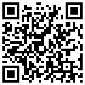 qrcode für Balluff Microp Position transducer BTL19ZL - BTL7-E500-M0762-Z-SA365-KA15