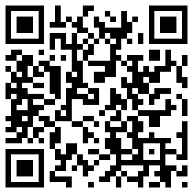 qrcode für Balluff Microp Position transducer BTL175Z - BTL5-T110-M4450-B-SA303-S103