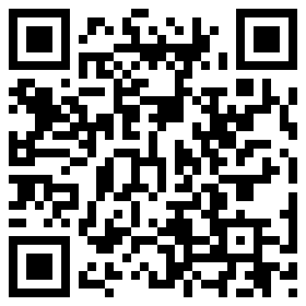 qrcode für Balluff Microp Position transducer BTL0261 - BTL5-T110-M1500-P-S103