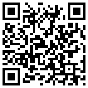 qrcode für Balluff Microp Position transducer BTL1280 - BTL5-T110-M4200-P-SA303-S103