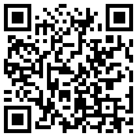 qrcode für Helios Ventilatoren Helios FU CS 2 5 frequency inverter ComfortSinus 400V 3PH 50/60HZ 2 5A - FU-CS