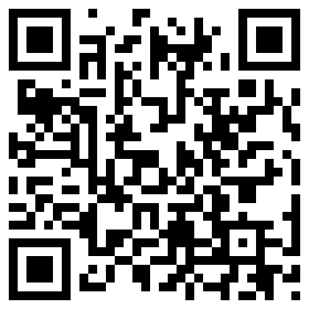 qrcode für Pilz 540347 - PSEN cable M12 8sf M12 8sm 1 5m cable straight socket/straight plug