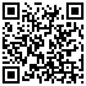 qrcode für Pilz 630367 - PSEN op cable angle M12 4 shield 50m cable shielded angle bracket