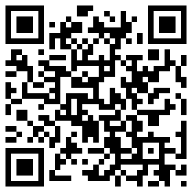 qrcode für Pilz 630363 - PSEN op cable angle M12 4 50m unshielded cable angled plug