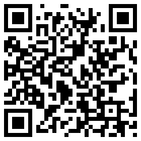 qrcode für Pilz 630369 - PSEN op cable angle M12 8 shield 50m cable shielded angle bracket