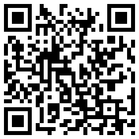 qrcode für Pilz 630366 - PSEN op cable axial M12 4 shield 50m shielded cable