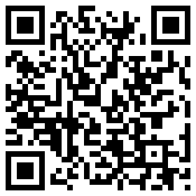 qrcode für Pilz 630364 - PSEN op cable axial M12 5 50m unshielded cable