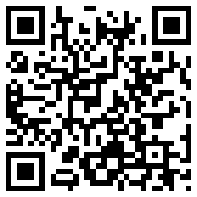 qrcode für HAGER BKZHZ12 - staples 12mm stapler BKZHZ10