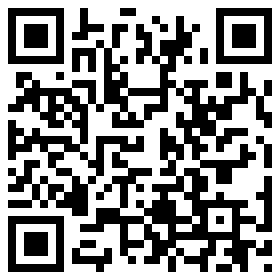 qrcode für HAGER HZC706 - connecting rail 3 pole 20 40A diverter switch HIM3
