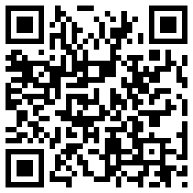 qrcode für Gustav Hensel Mi 7665 - Hensel switch disconnector housing 630A 3 pole PE