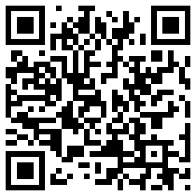 qrcode für Phoenix Contact Phoenix 1619643 cable connector - CA-16S1N128008