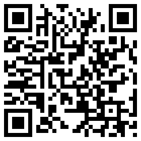 qrcode für Phoenix Contact Phoenix 2905289 relay module - RIF-1-RPT-LDP-24DC/1X21MS