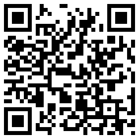 qrcode für Phoenix Contact Phoenix SAC 3P 3 0 PUO/A 1L OD 1407288 sensor/actuator cable - SAC-3P- 3