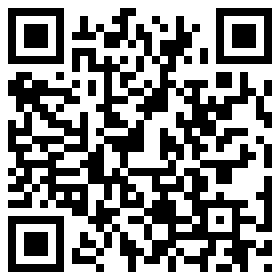 qrcode für Phoenix Contact Phoenix SAC 3P 5 0 PUO/A 1L OD 1407289 sensor/actuator cable - SAC-3P- 5