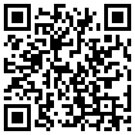 qrcode für Phoenix Contact Phoenix SAC 3P 10 0 PUO/A 1L OD 1407290 sensor/actuator cable - SAC-3P-10
