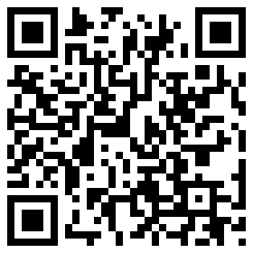 qrcode für Phoenix Contact Phoenix 1619642 cable connector - CA-16P1N128008