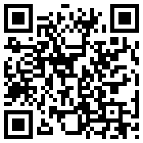 qrcode für Phoenix Contact Phoenix 1619542 cable connector - CA-16P1N8A8006S