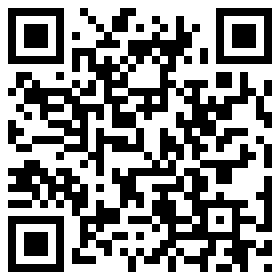 qrcode für Phoenix Contact Phoenix 2801616 Bridge - CB RC BRIDGE