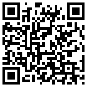 qrcode für TURCK Capacitive Sensor 2601012 - BC3-M12-AN6X-H1141