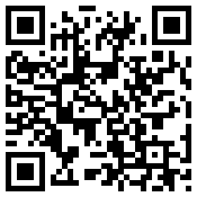 qrcode für TURCK Capacitive Sensor 2601011 - BC3-M12-AP6X-H1141