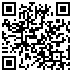 qrcode für TURCK BC5 QF5 5 AP6X2 2 RS4/S250/3G capacitive sensor 2620135 - BC5-QF5,5-AP6X2-2-RS4/S250/3G