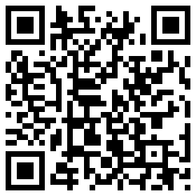 qrcode für TURCK magnetic field sensor pneumatic cylinder 46741 - BIM-KST-AN6X