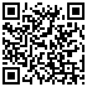 qrcode für TURCK magnetic field sensor pneumatic cylinder 46740 - BIM-KST-AP6X