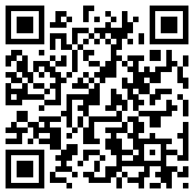 qrcode für TURCK magnetic field sensor extended temperature range 4685735 - BIM-UNT-AP6X/S97/S1165