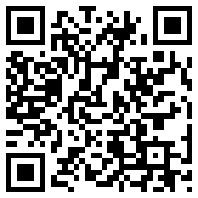 qrcode für TURCK magnetic field sensor compact design short stroke cylinder 4686005 - BIM-UNTK-AP6X