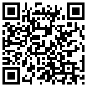 qrcode für TURCK BIM UNTK AP6X 0 3 PSG3M magnetic field sensor compact design 4686015 - BIM-UNTK-AP6X-0,3-PSG3M