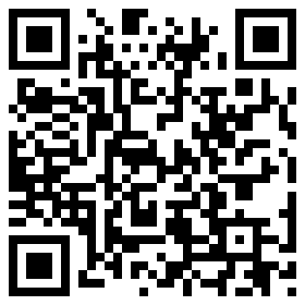 qrcode für TURCK Opto sensor base device plastic light guides 3025791 - DF-G1-KS-2M