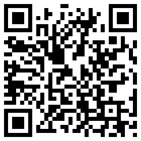 qrcode für TURCK Opto sensor base device plastic light guides 3025793 - DF-G1-KS-Q7