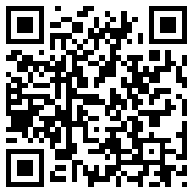 qrcode für TURCK Opto sensor base device plastic light guides 3019355 - DF-G1-PS-2M