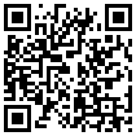 qrcode für TURCK Opto sensor base device plastic light guides 3019359 - DF-G1-PS-Q7