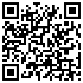 qrcode für TURCK Industrial Sensorl PTFE cable jacket 8037215 - HT-SKP4-10/S2430