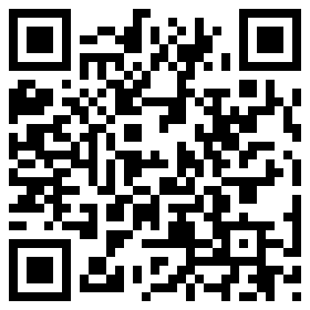 qrcode für TURCK Industrial Sensorl PTFE cable jacket 8039483 - HT-SKP4-2/S2430