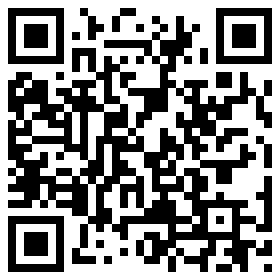 qrcode für TURCK Industrial Sensorl PTFE cable jacket 8039488 - HT-SSP3-10/S2430