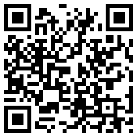 qrcode für TURCK Industrial Sensorl PTFE cable jacket 8039485 - HT-SWKP3-10/S2430